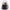 Women's Small Hollow-Out PU Leather Bucket Crossbody Bag Luxury Shoulder Handbag