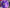 Mom and Daughter Matching Ballet Tutu Dresses - Summer Dance Leotard Outfits for Moms and Girls