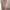 Women's High-Waist Bodycon Midi Dress Off-Shoulder Vintage Bling Satin Party Dress with Front Split