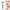 Y-Shaped 3D Face Roller Massager – 360° Rotating Manual Facial Lift & Body Wrinkle Remover, Silver