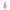 Dual-Ended Wax Rhinestone Picker Pen — Nail Art Dotting Tool for Crystals & Gems