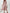 Plus Size 1XL-5XL Women's Floral Summer Dress Breathable Casual Elegant Beach Dress