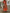 Women's Summer Boho V-Neck Printed Split Ankle-Length Dress Loose Resort Beach Evening