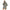 Oversized Sherpa Fleece Hoodie Blanket with Sleeves – Giant TV Pullover Robe with Hood & Pockets