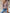 Women’s V‑Neck Off‑Shoulder Knit Sweater - Lightweight Pullover for Spring & Autumn