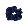 Velvet Bow Headband for Girls & Kids – Elegant Winter Velvet Hairband, Korean Bohemian Hair Accessory