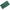 Wide Elastic Headband - Solid Yoga & Sports Headwrap, Stretch Sweatband for Women & Men
