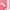 Disposable Lip Brush Applicators 50/100-Pack Silicone Spoolie and Eyeshadow Makeup Brushes