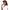 Women long Oversized Elastic Satin Bonnet Sleeping Cap With Ribbon Breathable Sleeping Cap Turban Sleep Headwear Bandanas