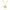 Heart Initial Necklace for Women - Gold Stainless Steel A-Z Alphabet Pendant, Birthday Gift