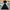 Vintage Turn-Down Collar Knit Maxi Dress Single-Breasted A-Line Ankle-Length Shirt Dress for Women