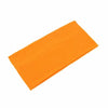 Wide Elastic Headband - Solid Yoga & Sports Headwrap, Stretch Sweatband for Women & Men