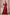 Green Satin V-Neck Floor-Length Evening Gown with High Split and Full Sleeves, Bridal Ball Pageant Dress