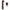 34-Inch (86 cm) Clip-In Synthetic Ponytail Hair Extension — Blonde Wrap-Around Long Straight Hairpiece