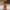 Vintage Print Boho Maxi Dress – Sleeveless V-Neck A-Line Beach Sundress with Pockets