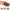Foot massage machine Foot kneading foot leg massager electric heating home leg machine Christmas gifts, Valentine's Day gifts, M