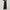 Women's Black High Waist Flare Jeans — Chic Streetwear Casual Denim