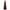 ETJ Women's Satin-Texture Spaghetti Strap A-Line Maxi Dress with Scarf Detail for Parties