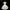 Girls Ballet Tutu Dress – Puffy Princess Dance Dress for Kids, Summer Performance & Party