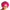 Satin Wide Brim Nightcap Silky Bonnet Hair Wrap for Sleeping Elastic Soft Band Sleep Cap for Women