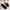 Plus Size Shearling Flats Faux Lambswool Slip-On Loafers, Fur-Lined Winter Shoes for Women