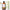 PHATOIL 100ml (3.4 fl oz) Fragrance Oil — Coconut, Peach, Blueberry, Mango, Apple, Banana, Grape, Lemon for Diffusers, Soap & Candle Making