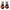 Sally Patchwork Dress - Spaghetti Strap V-Neck Backless Knee-Length Cosplay Costume for Women, Halloween Party
