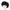 Faux Fox Fur Winter Headband - Soft Warm Ear Warmer Hair Band for Women & Men