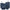 Softside 5-Piece Luggage Set – 20