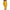 Plus Size Lockable PU Faux Leather Bodycon Knee-Length Pencil Skirt