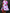 Plus Size 5XL Women's Bohemian Polka Dot Maxi V-Neck Beach Party Sundress