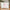 Ballet Girls A-Z Initial Canvas Makeup Pouch – Floral Cosmetic Organizer Clutch (22 x 14 cm / 8.7 x 5.5 in) – Travel & Bridesmaid Gift