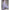 Women’s Boho Deep V-Neck Maxi Dress - Short Sleeve Beach & Party A-Line Chiffon