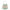 Straw Drawstring Bucket Crossbody Bag – Large Capacity Beach Messenger Shoulder Bag