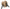 Women's PU Faux Leather Coat with Faux Raccoon Fur Trim Loose Streetwear Jacket Autumn Winter