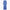 Women's Ribbed Cotton-Spandex Maxi Dress – V-Neck Button Front, Ankle-Length Casual Summer Dress