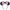 Disney Mickey Mouse Sequin Ears Headband with Bow - Halloween Party Cosplay Hairband for Women & Kids
