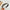 Boho Leaf Embroidery Turban Headband for Women & Girls — Twisted Hairband Hair Accessory