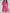 Plus Size 5XL Mini Shirt Dress – Long Sleeve Lapel Collar Casual Solid Sundress