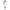 Anti-Theft Retractable Metal Keychain with Elastic Rope and Easy-Pull Buckle - Sporty Yoyo Key Ring for Keys, Ski Passes & ID Cards