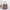 Large Genuine Cowhide Leather Tote Bag - Soft Women's Commuter Shoulder Bucket Handbag