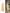 Yellow V-Neck Sling Maxi Dress – Sleeveless Spaghetti Strap Loose Ankle-Length Summer Dress for Women