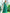 Women's Long Sleeve Chiffon Sequin A-Line Dashiki Abaya Gown — Ankle-Length Wedding & Party Dress