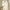 White Long Knit Cardigan for Women – Fluffy Long-Sleeve Korean-Style Vintage Sweater Coat