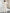 Women's Hooded Knit Long-Sleeve V-Neck Jumpsuit - Polyester Flannel Casual Romper