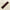 Women's All-Season Solid Sports Headbands – Elastic Cotton Hairbands for Running, Yoga & Fitness
