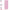 Eco-Friendly Pink Foldable EVA Yoga Mat 173 x 60 cm (68 x 24 in) – 3 / 4 / 6 mm Travel Pilates Exercise Mat