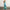 Bohemian Backless Hollow-Out Camisole Maxi Dress – Sleeveless High-Waist Side-Slit A-Line Beach & Party Dress