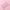 10-Pack Super Soft Nylon Headbands – Elastic DIY Hair Bands for Newborns, Toddlers & Kids