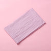 10-Pack Super Soft Nylon Headbands – Elastic DIY Hair Bands for Newborns, Toddlers & Kids